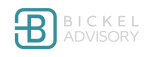 Bickel Advisory