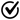 free-check-mark-icon-3279-thumb
