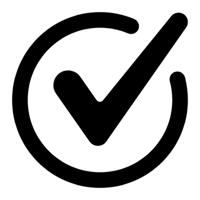 free-check-mark-icon-3279-thumb